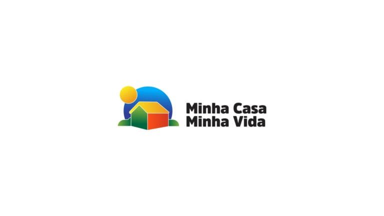 Minha Casa Minha Vida