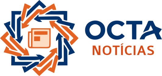 Octa Notícias – Tudo Sobre as Novidades de 2026